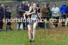 Womens under-17s and Under-20s, 2022 Start Fitness NEHL, Lambton Castle, Durham.  Photo: David T. Hewitson/Sports for All Pics